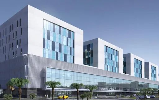 汉尔姆“一带一路”系列报道之致远篇 - 汉尔姆建筑科技有限公司官方网站